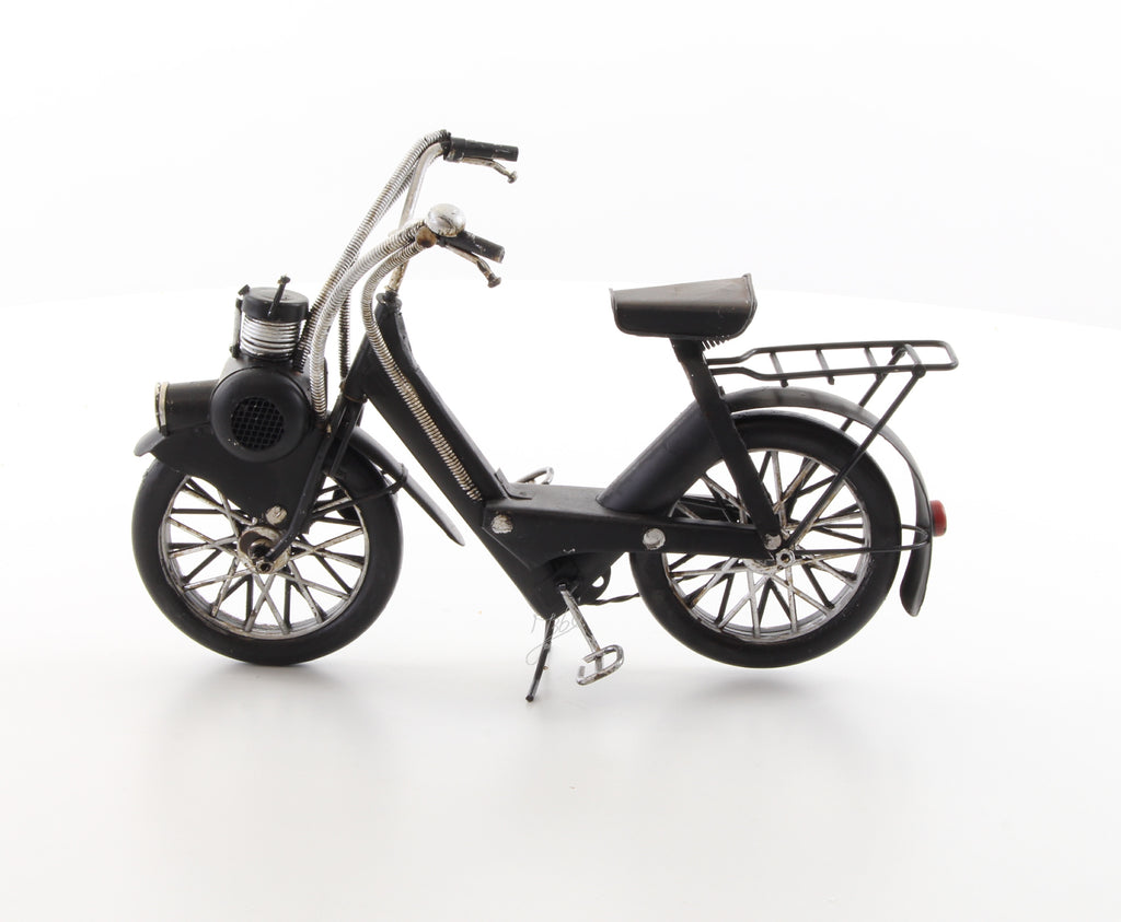 Solex – Blikmodel – 25,2 cm
