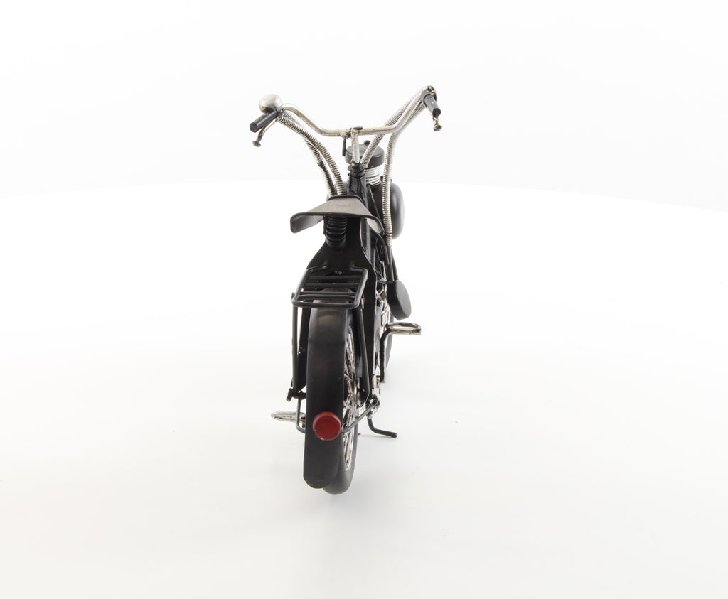 Solex – Blikmodel – 25,2 cm