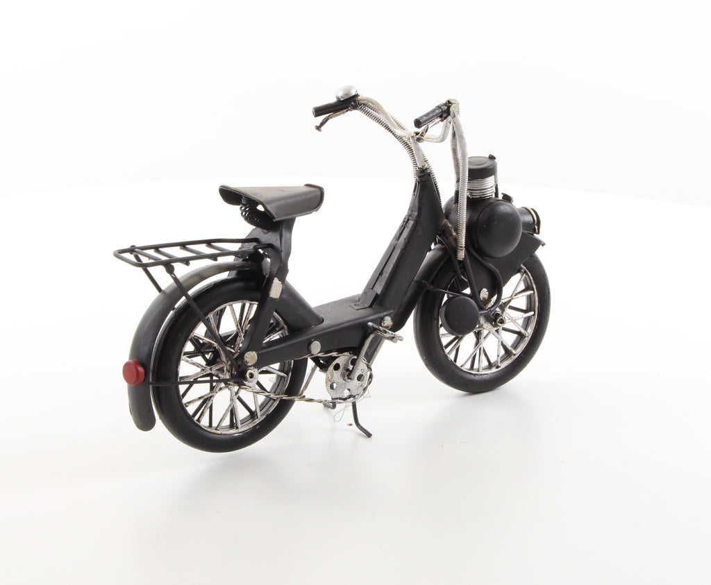 Solex – Blikmodel – 25,2 cm