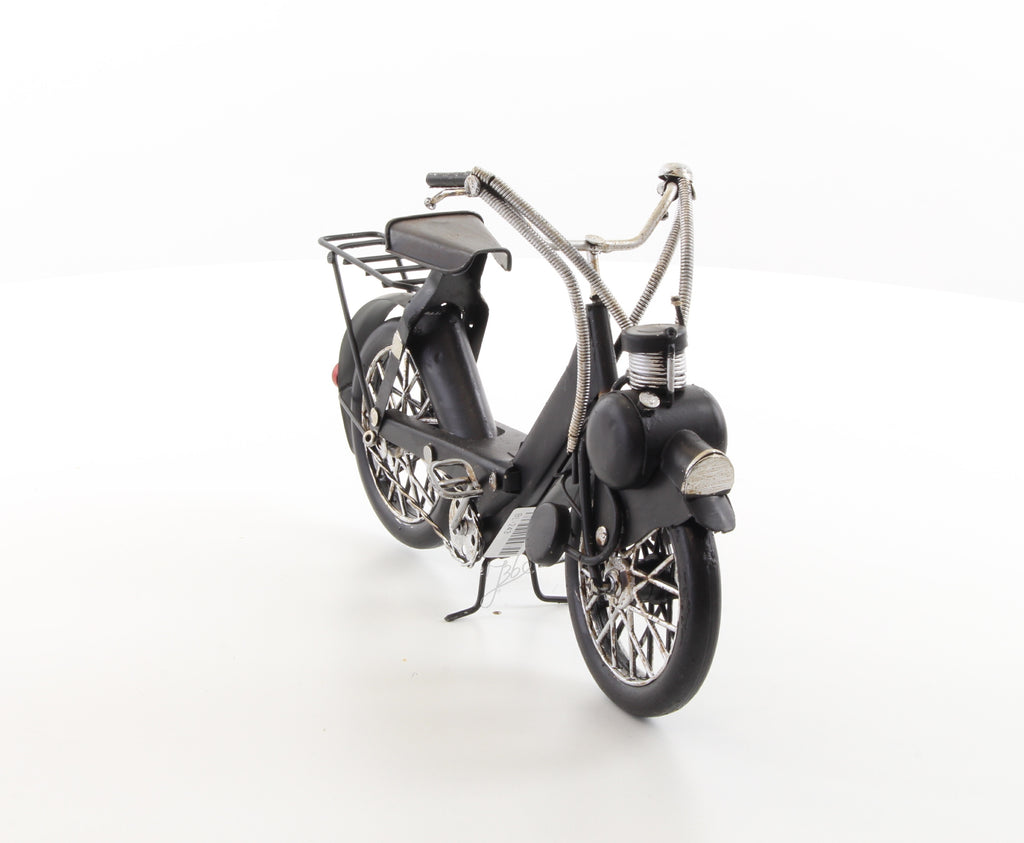 Solex – Blikmodel – 25,2 cm