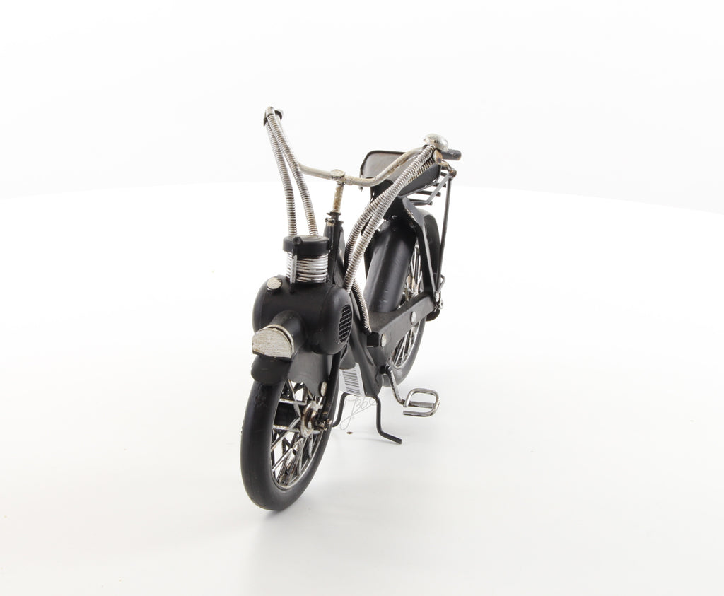 Solex – Blikmodel – 25,2 cm