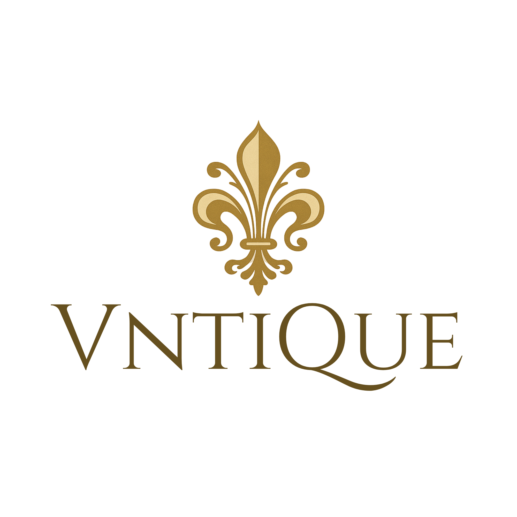 VntiQue
